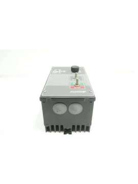 dc2-72u-reliance