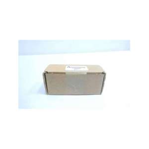 m35a-120vac-struthers-dunn