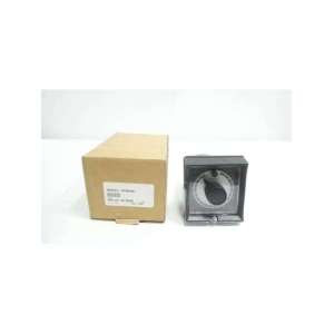 hp58a601-eagle signal