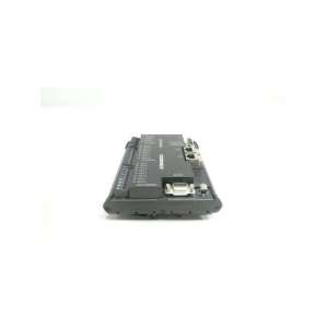 825-0034-2r-cognex