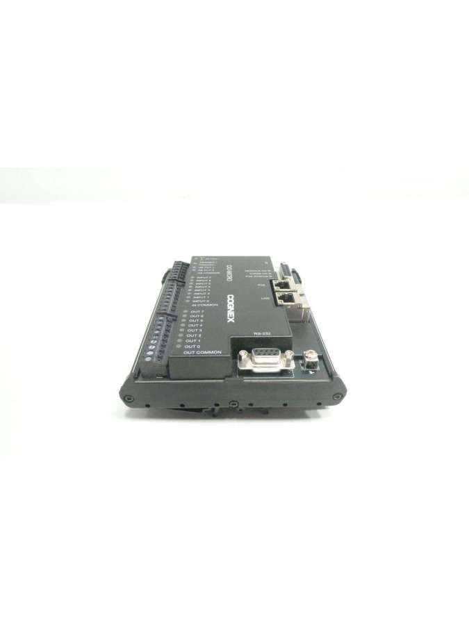 825-0034-2r-cognex