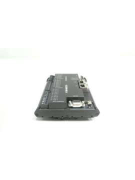 825-0034-2r-cognex