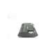 825-0034-2r-cognex