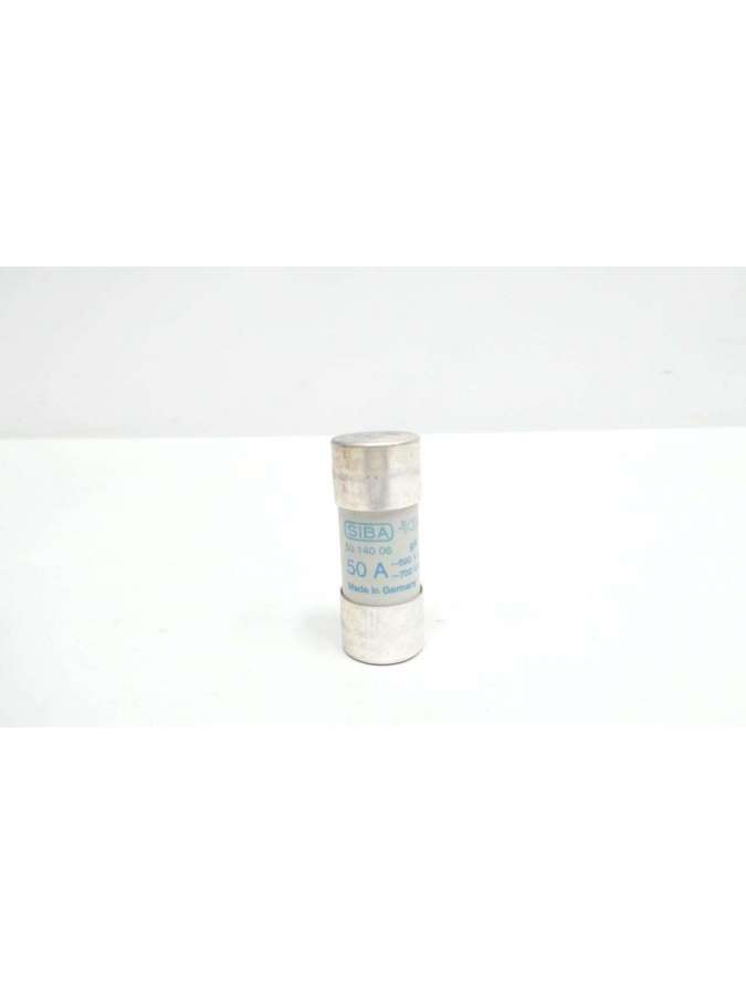 50-140-06-50a-siba