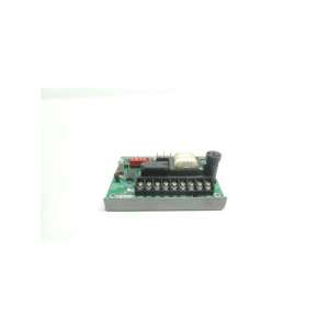 ls8000/r-110vac-babbitt