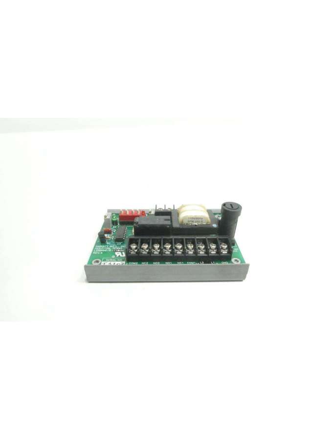 ls8000/r-110vac-babbitt