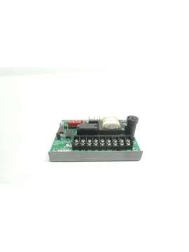 ls8000/r-110vac-babbitt