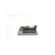 ls8000/r-110vac-babbitt