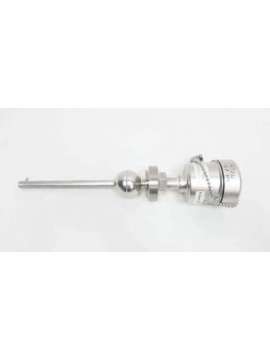avvr-m65-vk5-l230-sv52v-khs