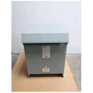 mk030pb-hammond