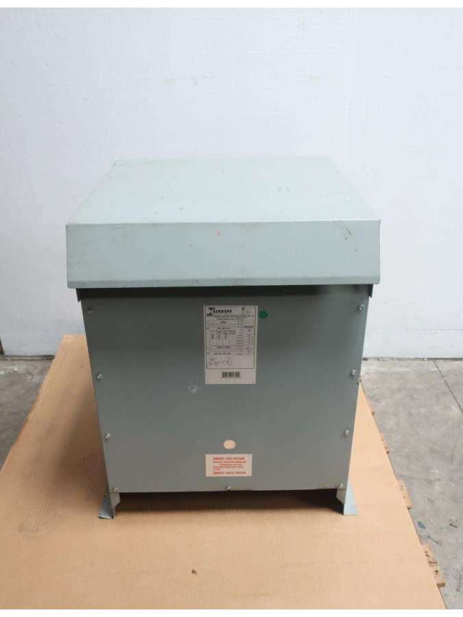 mk030pb-hammond