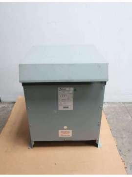 mk030pb-hammond