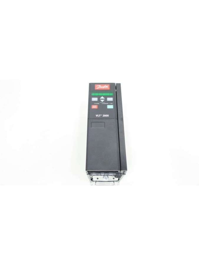 vlt2822pt4v20sbr5dbf00a00c0-danfoss