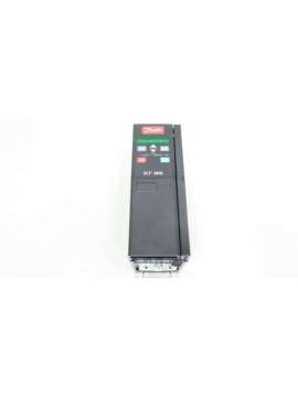 vlt2822pt4v20sbr5dbf00a00c0-danfoss