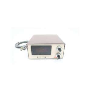 cd23-a-2-a-1-d-validyne