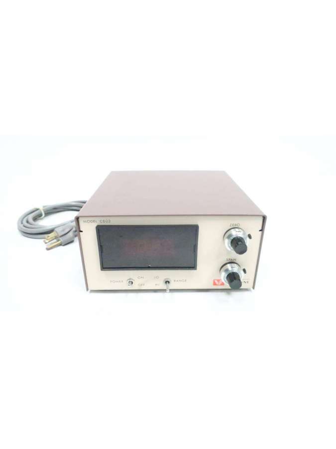 cd23-a-2-a-1-d-validyne