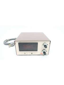 cd23-a-2-a-1-d-validyne