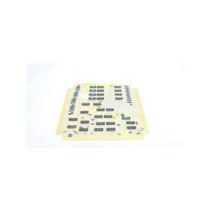 MA79682012268 L-3 COMMUNICATIONS MAPPS