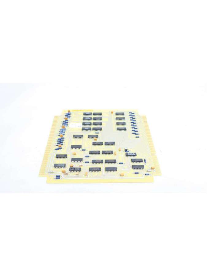 ma79682012268-l-3 communications mapps