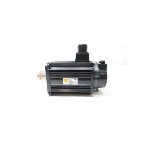 SGMSV-20A3A61 YASKAWA