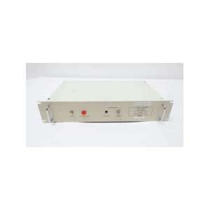 643301-criterion