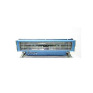 av6010 a14m00043-datalogic