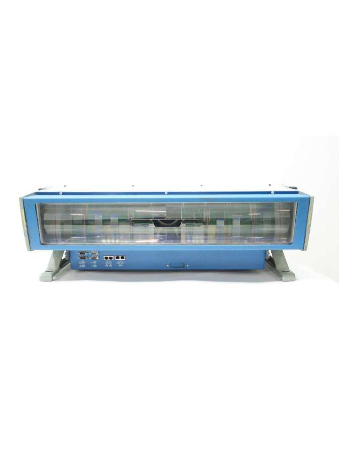 av6010 a14m00043-datalogic