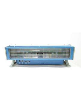 av6010 a14m00043-datalogic