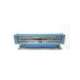 av6010 a14m00043-datalogic