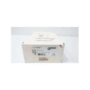 Ul-dtmrx ULTRAK