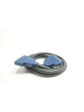 182419c-02 sh6868-national instruments
