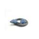 182419c-02 sh6868-national instruments