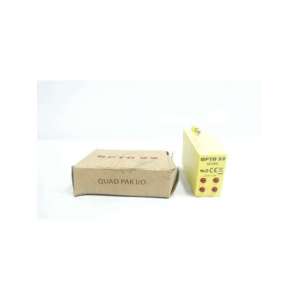 iac5q-opto 22