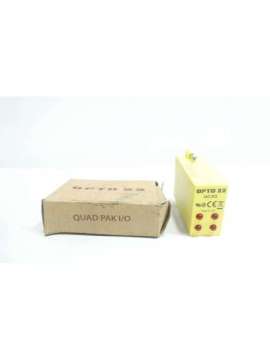 iac5q-opto 22