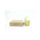 iac5q-opto 22