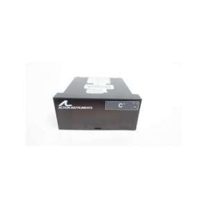 V501-003000-1 ACTION INSTRUMENTS