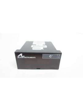 v501-003000-1-action instruments
