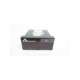 v501-003000-1-action instruments