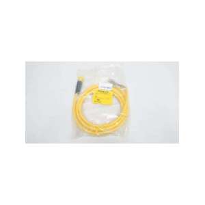 cssm 19-19-3 u-04350-turck