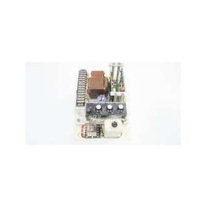 mcs-128-warner