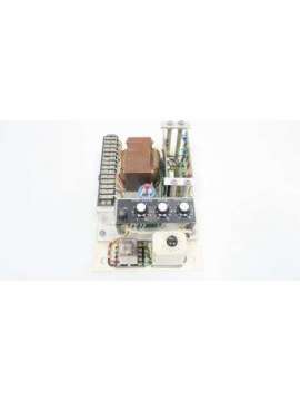 mcs-128-warner