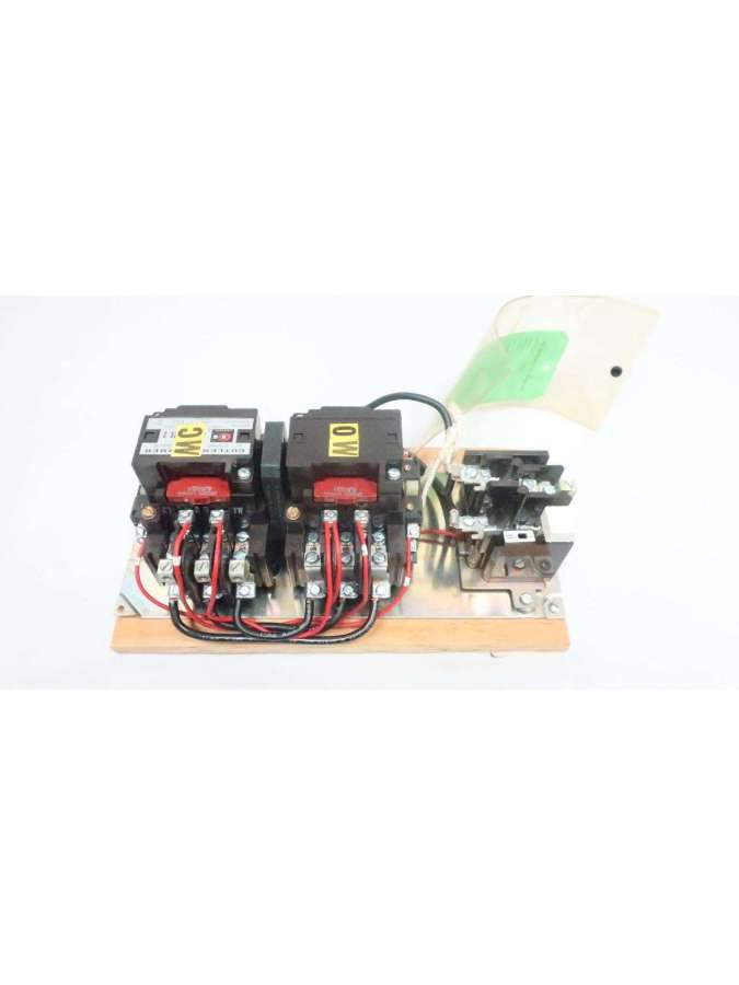 a50dnv0-cutler hammer