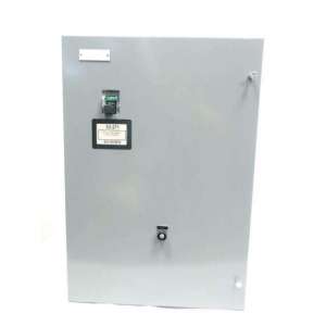 a210m1cacdenm217-eaton