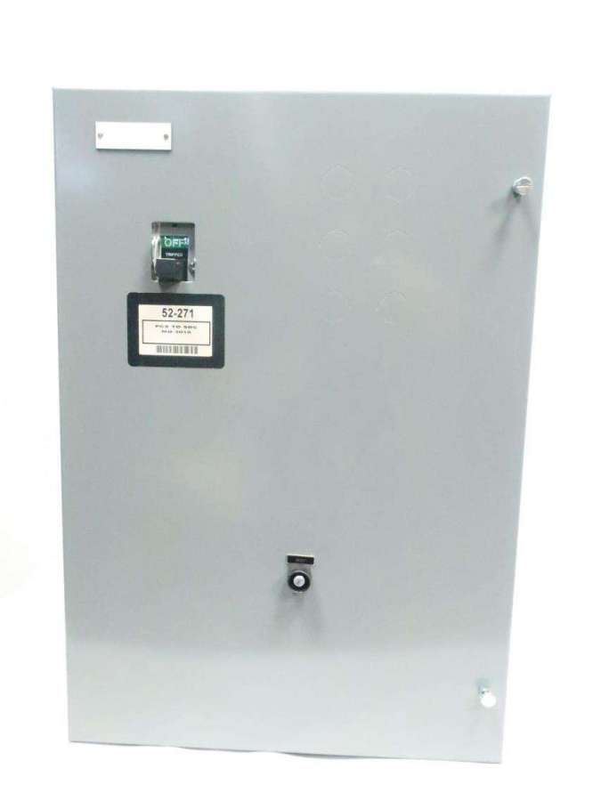 a210m1cacdenm217-eaton