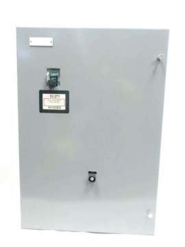 a210m1cacdenm217-eaton