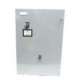 a210m1cacdenm217-eaton