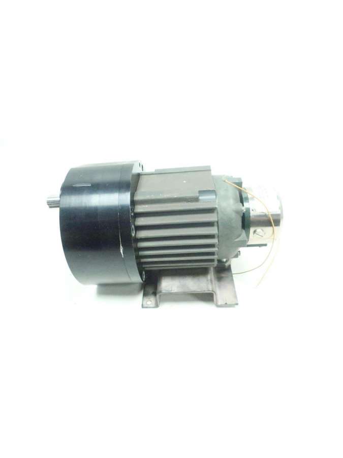 04320bc3825hgk-imc