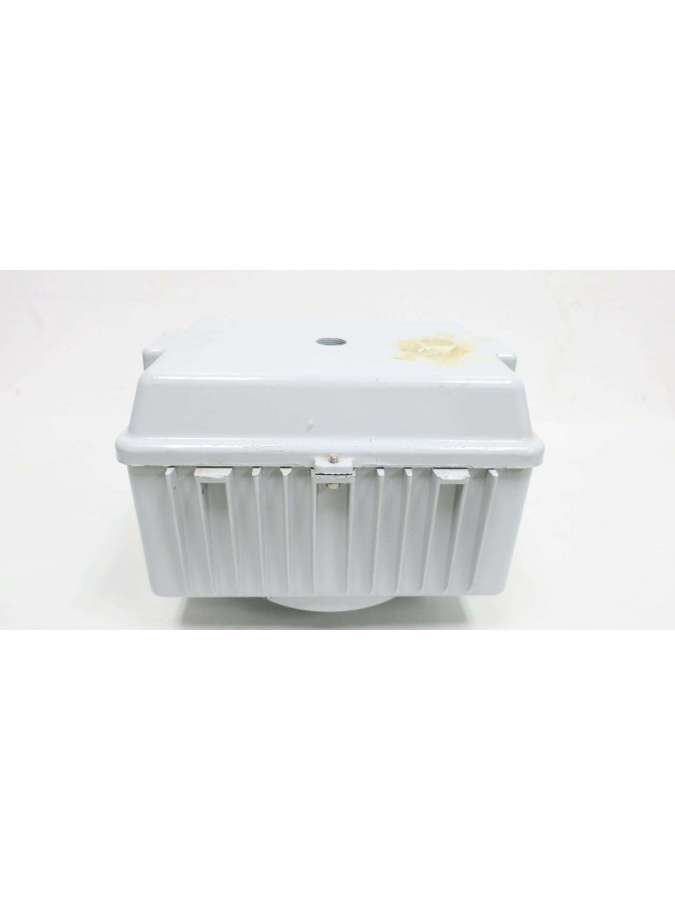 400ilrm-t-keene widelite