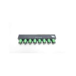 07150 sw 4760-electromec