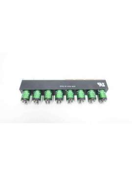 07150 sw 4760-electromec